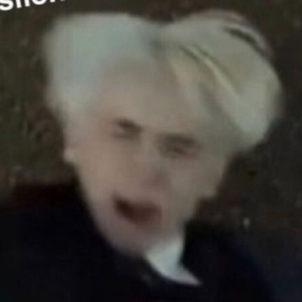 Meet your Posher, Nim